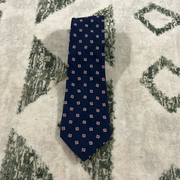 Ralph Lauren Other - Ralph Lauren Tie